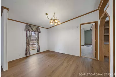 308 W Hydraulic Avenue, Yorkville, IL 60560 - Photo 7