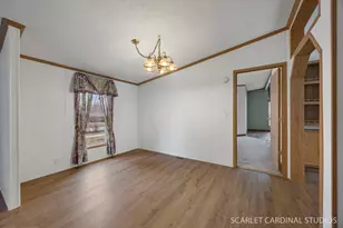 308 W Hydraulic Ave, Yorkville, IL 60560 - Photo 7