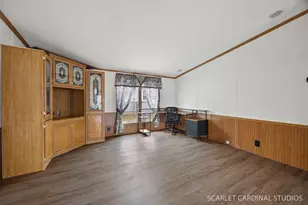 308 W Hydraulic Ave, Yorkville, IL 60560 - Photo 9