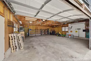 308 W Hydraulic Ave, Yorkville, IL 60560 - Photo 27