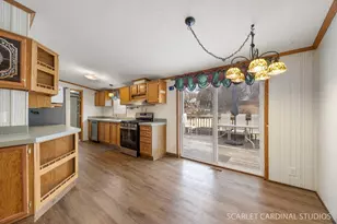 308 W Hydraulic Ave, Yorkville, IL 60560 - Photo 11