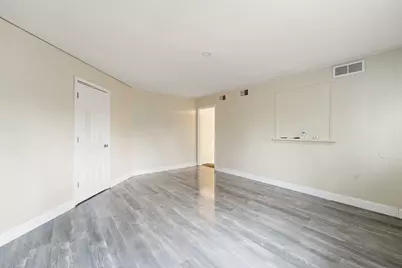 91 Winslow Street, Park Forest, IL 60466 - Photo 21