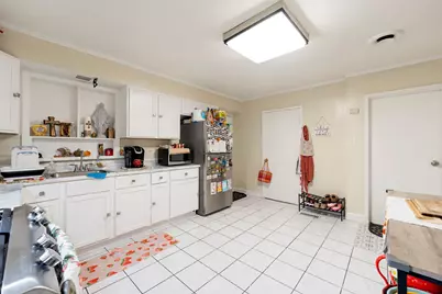 91 Winslow Street, Park Forest, IL 60466 - Photo 9