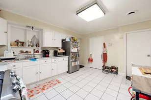 91 Winslow St, Park Forest, IL 60466 - Photo 9