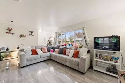 91 Winslow Street, Park Forest, IL 60466 - Photo 5