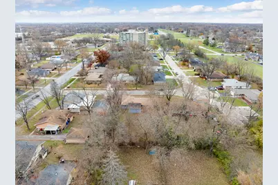 91 Winslow Street, Park Forest, IL 60466 - Photo 31