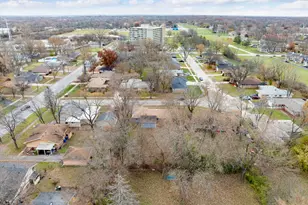 91 Winslow St, Park Forest, IL 60466 - Photo 31