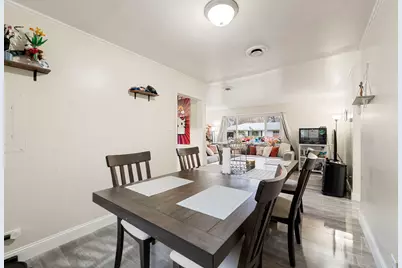 91 Winslow Street, Park Forest, IL 60466 - Photo 7