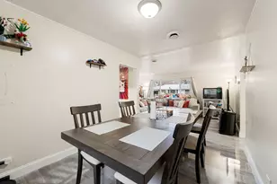 91 Winslow St, Park Forest, IL 60466 - Photo 7