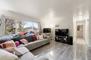 91 Winslow St, Park Forest, IL 60466 - Photo 3