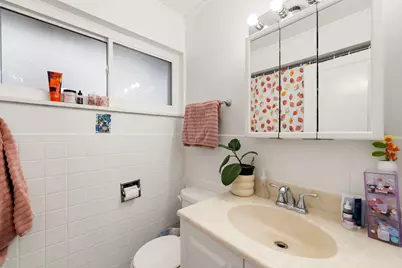 91 Winslow Street, Park Forest, IL 60466 - Photo 19