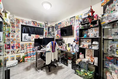 91 Winslow Street, Park Forest, IL 60466 - Photo 15