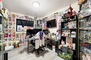 91 Winslow St, Park Forest, IL 60466 - Photo 15