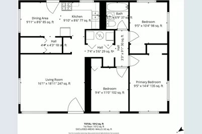 20 Durango Road, Montgomery, IL 60538 - Photo 15