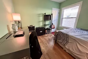 1540 Cuyler Ave, Berwyn, IL 60402 - Photo 13