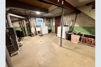 1540 Cuyler Avenue, Berwyn, IL 60402 - Photo 15