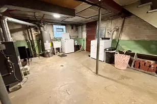 1540 Cuyler Ave, Berwyn, IL 60402 - Photo 15