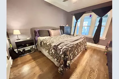 1540 Cuyler Avenue, Berwyn, IL 60402 - Photo 11