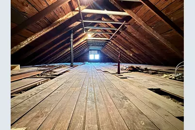 1540 Cuyler Avenue, Berwyn, IL 60402 - Photo 17