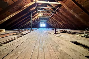 1540 Cuyler Ave, Berwyn, IL 60402 - Photo 17