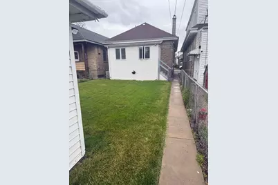 1540 Cuyler Avenue, Berwyn, IL 60402 - Photo 19