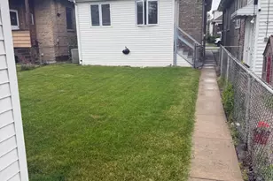 1540 Cuyler Ave, Berwyn, IL 60402 - Photo 19