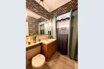 1540 Cuyler Avenue, Berwyn, IL 60402 - Photo 9