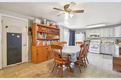 25616 W Lake Shore Drive, Ingleside, IL 60041 - Photo 13