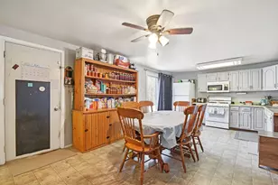 25616 W Lake Shore Dr, Ingleside, IL 60041 - Photo 13