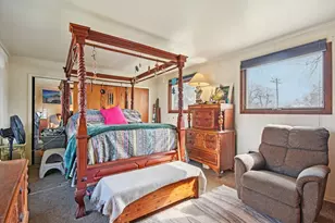 25616 W Lake Shore Dr, Ingleside, IL 60041 - Photo 23