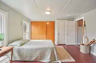 25616 W Lake Shore Dr, Ingleside, IL 60041 - Photo 19