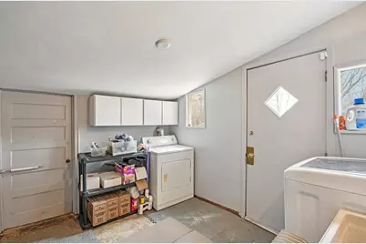 25616 W Lake Shore Drive, Ingleside, IL 60041 - Photo 25