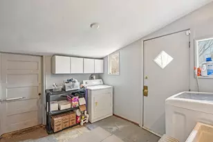 25616 W Lake Shore Dr, Ingleside, IL 60041 - Photo 25