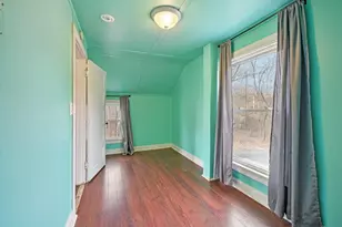 25616 W Lake Shore Dr, Ingleside, IL 60041 - Photo 21