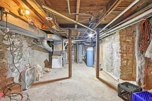 25616 W Lake Shore Dr, Ingleside, IL 60041 - Photo 27