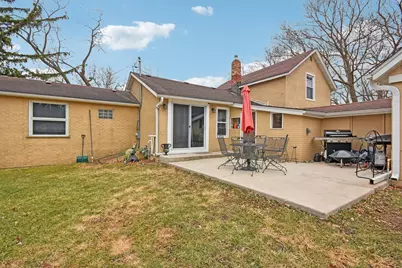 25616 W Lake Shore Drive, Ingleside, IL 60041 - Photo 29