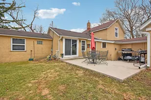 25616 W Lake Shore Dr, Ingleside, IL 60041 - Photo 29