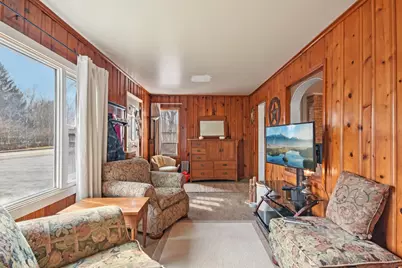 25616 W Lake Shore Drive, Ingleside, IL 60041 - Photo 9