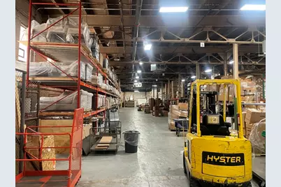 701 N Albany Avenue, Chicago, IL 60612 - Photo 5