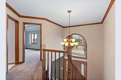 1185 Dovercliff Way, Crystal Lake, IL 60014 - Photo 15