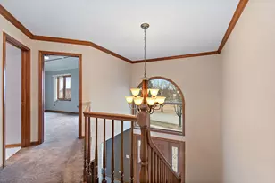 1185 Dovercliff Way, Crystal Lake, IL 60014 - Photo 15