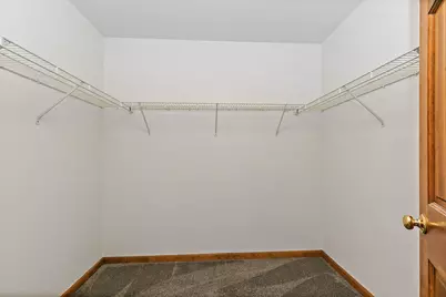 1185 Dovercliff Way, Crystal Lake, IL 60014 - Photo 23