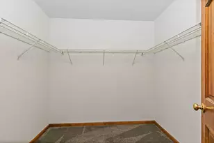 1185 Dovercliff Way, Crystal Lake, IL 60014 - Photo 23