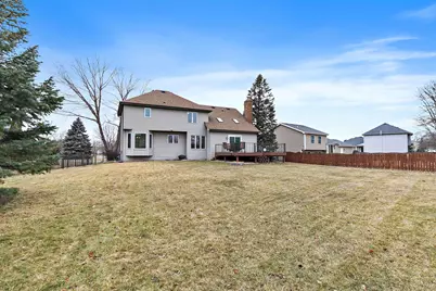 1185 Dovercliff Way, Crystal Lake, IL 60014 - Photo 31