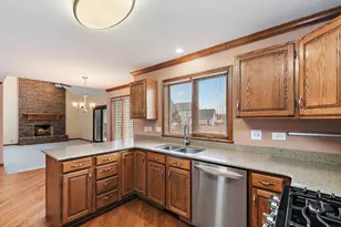 1185 Dovercliff Way, Crystal Lake, IL 60014 - Photo 9