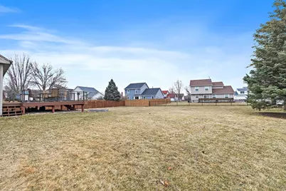 1185 Dovercliff Way, Crystal Lake, IL 60014 - Photo 29