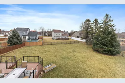 1185 Dovercliff Way, Crystal Lake, IL 60014 - Photo 27