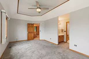 1185 Dovercliff Way, Crystal Lake, IL 60014 - Photo 17