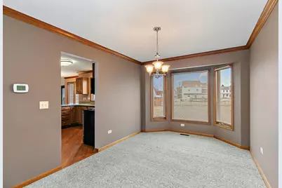 1185 Dovercliff Way, Crystal Lake, IL 60014 - Photo 7