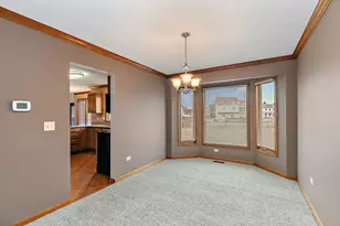 1185 Dovercliff Way, Crystal Lake, IL 60014 - Photo 7